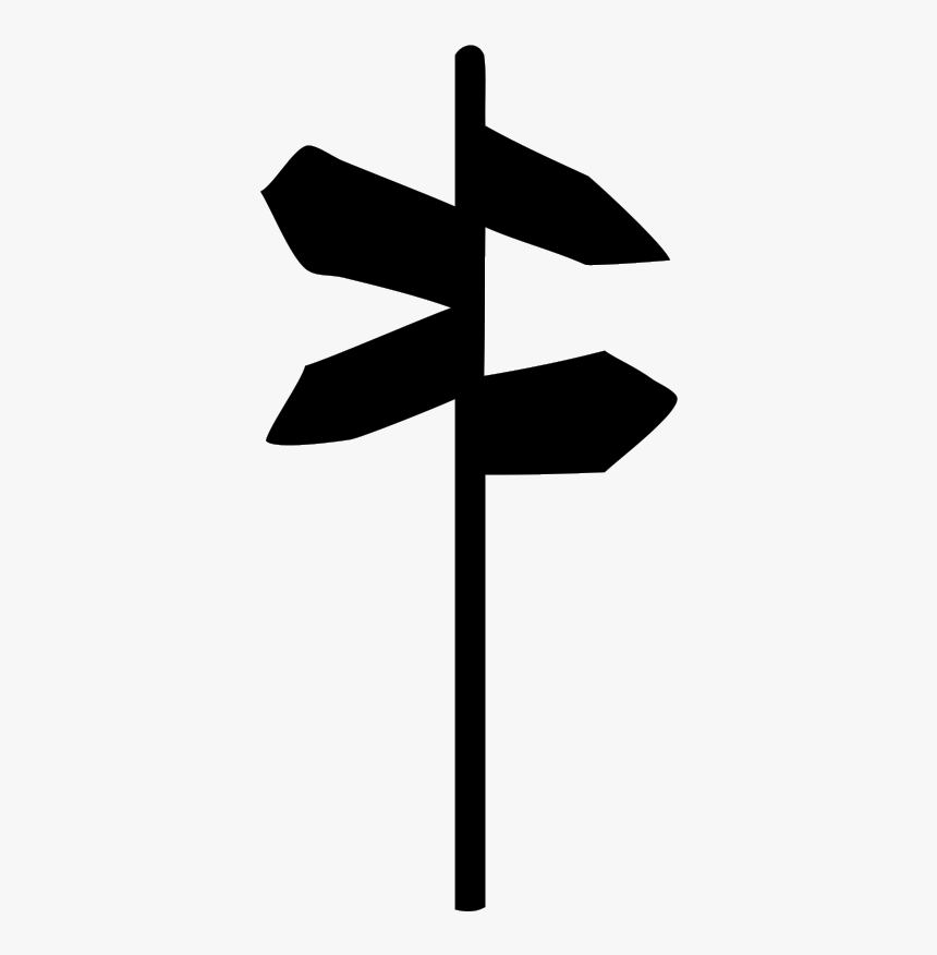 Traffic Sign, HD Png Download