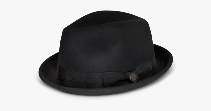 Goorin Bros Patrick Stump, HD Png Download