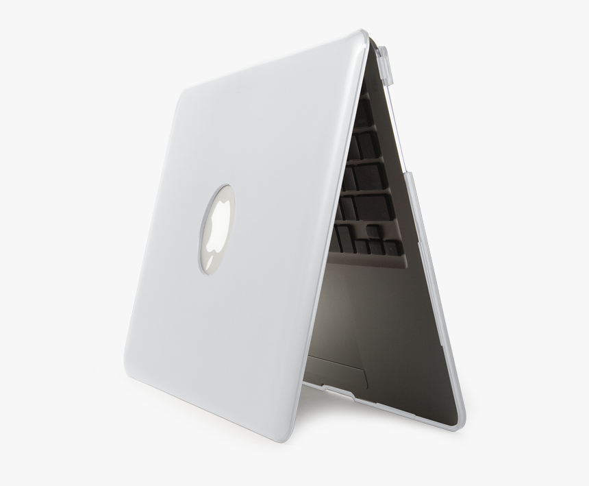 Netbook, HD Png Download