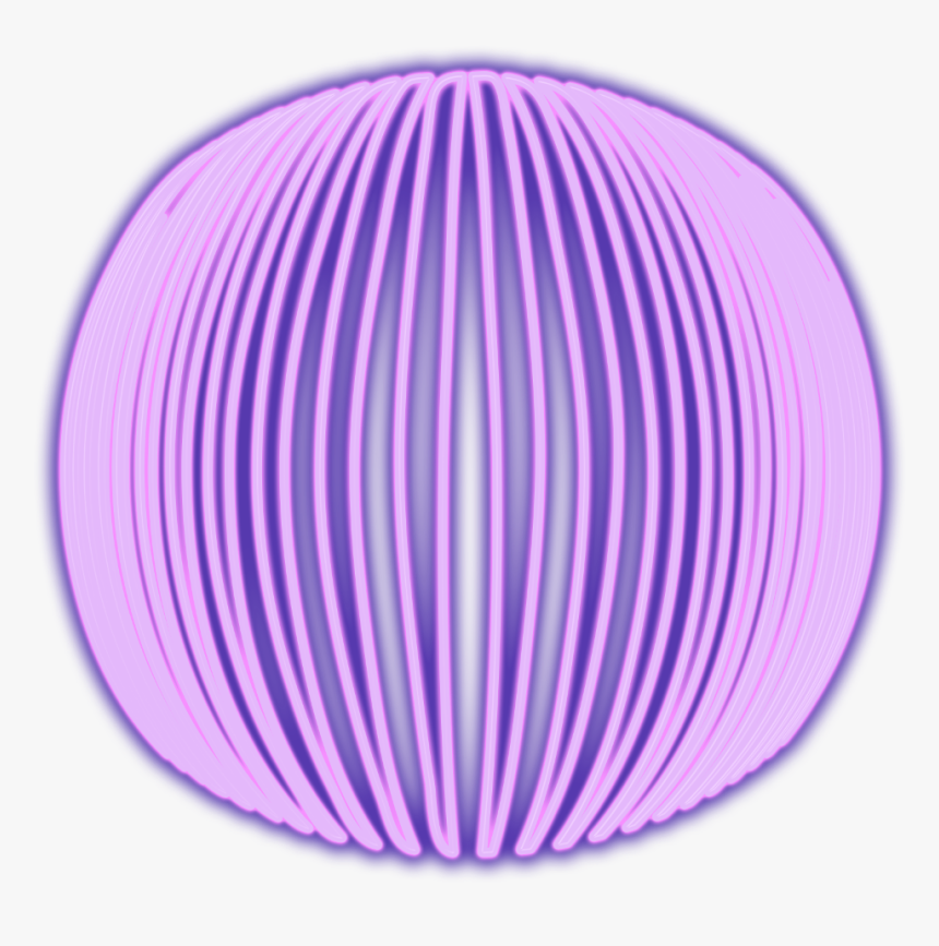Circle, HD Png Download