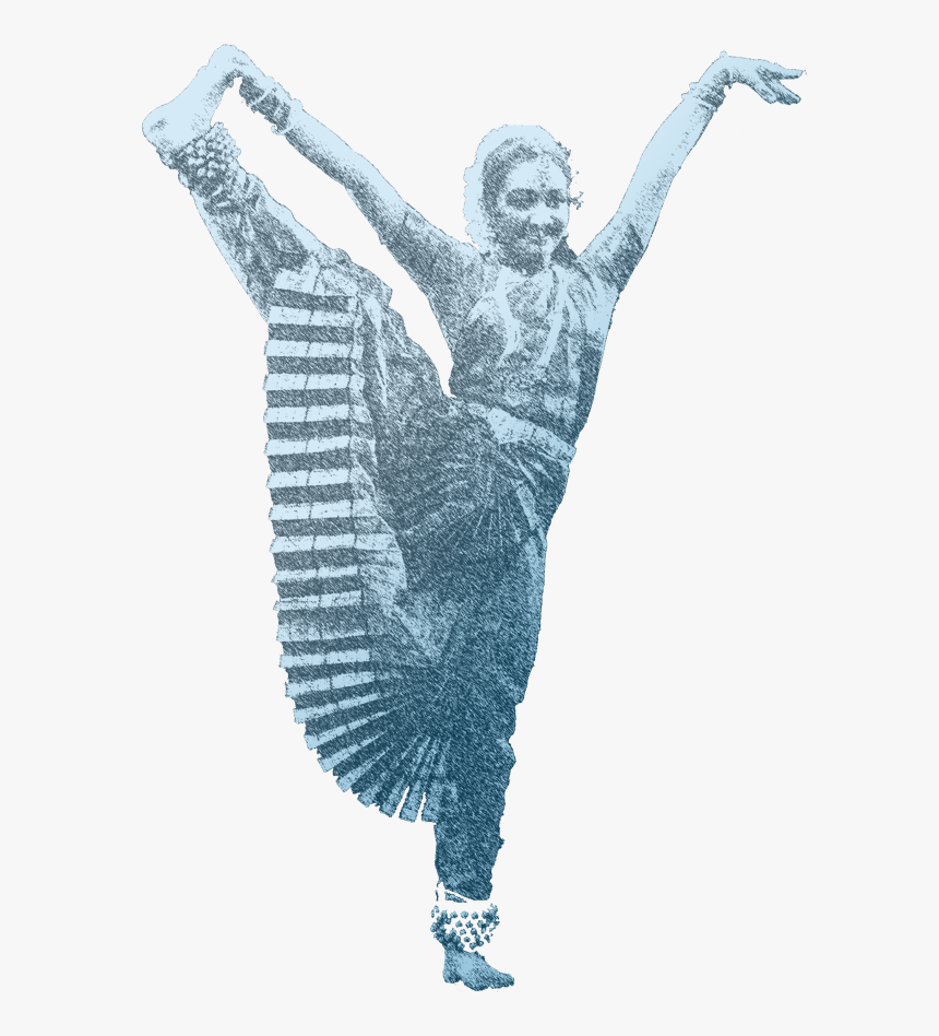 Dancer, HD Png Download
