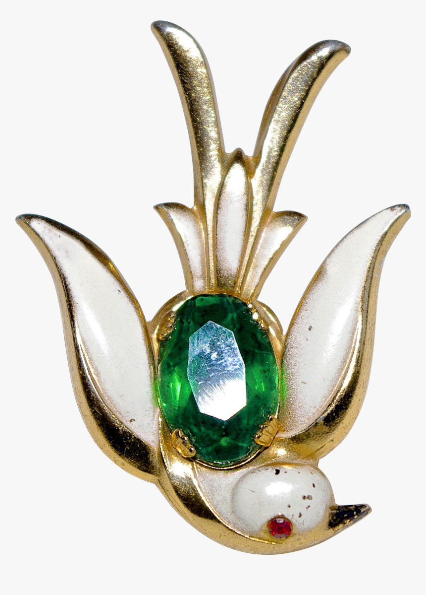 Crystal, HD Png Download