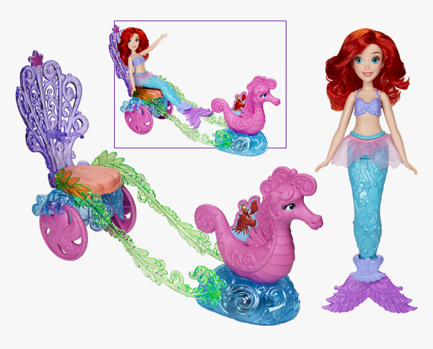 1200 X 889 - Cartoon, HD Png Download