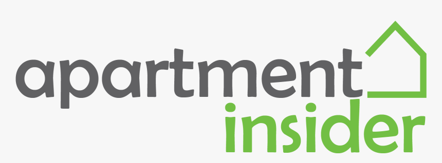 Logo - Graphic Design, HD Png Download