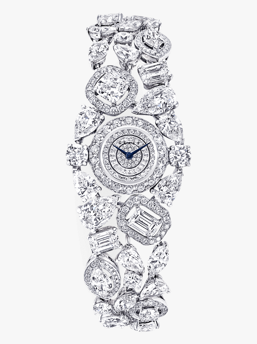 Pendulum Clock Time Sketch Drawing Gears Watch Diamond Watches Design Sketch Hd Png Download Transparent Png Image Pngitem