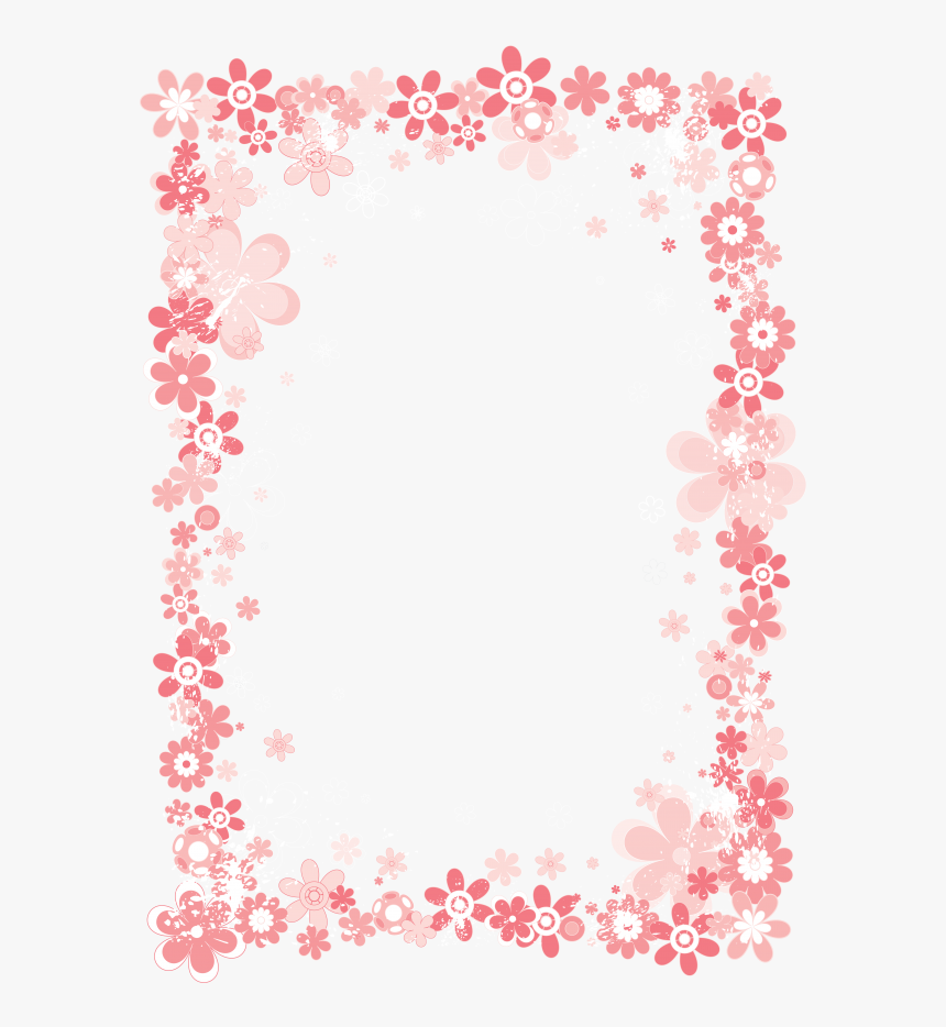 Wedding Card, HD Png Download