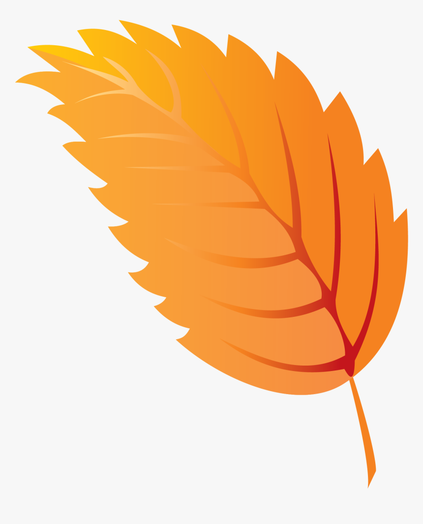 Autumn, HD Png Download