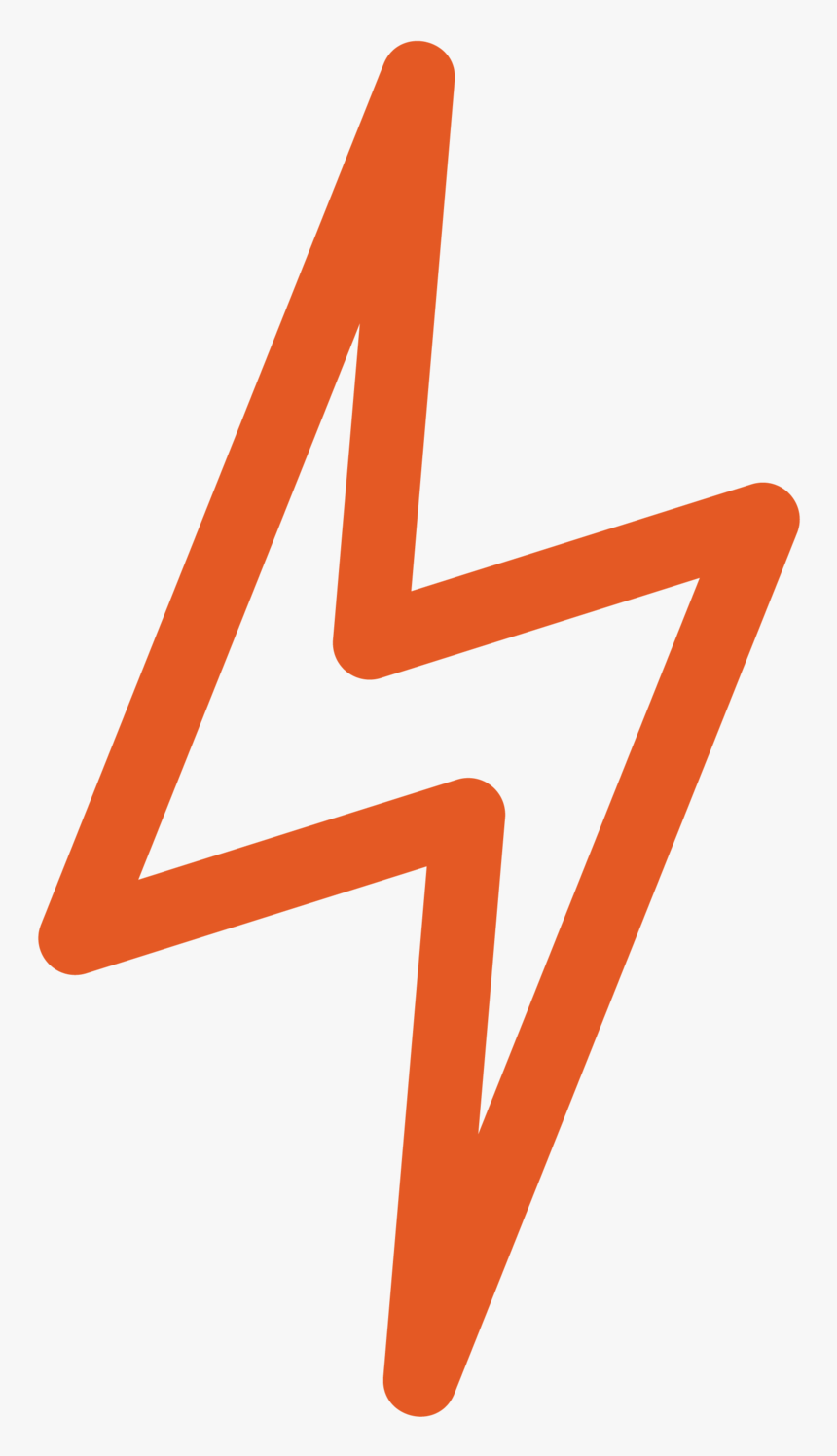 Triangle, HD Png Download