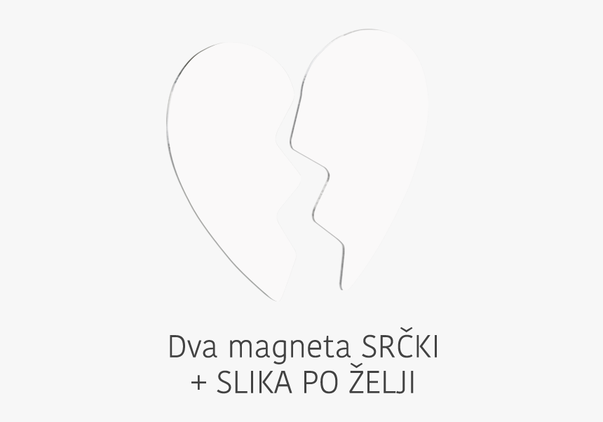 Love, HD Png Download