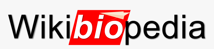 Wikibiopedia - Circle, HD Png Download