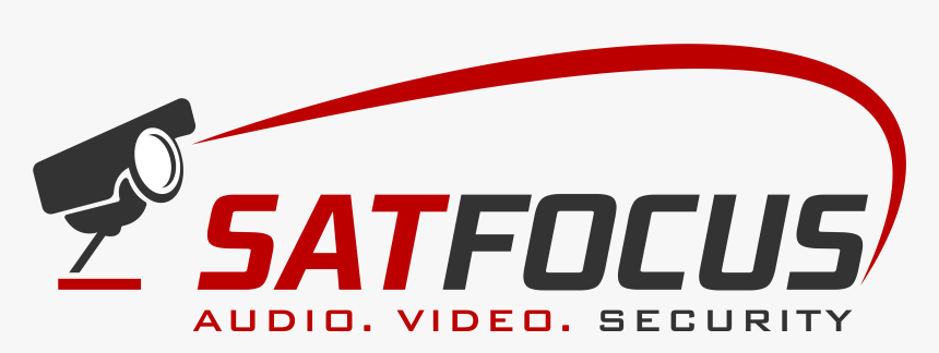 Satfocus Ltd - Oval, HD Png Download