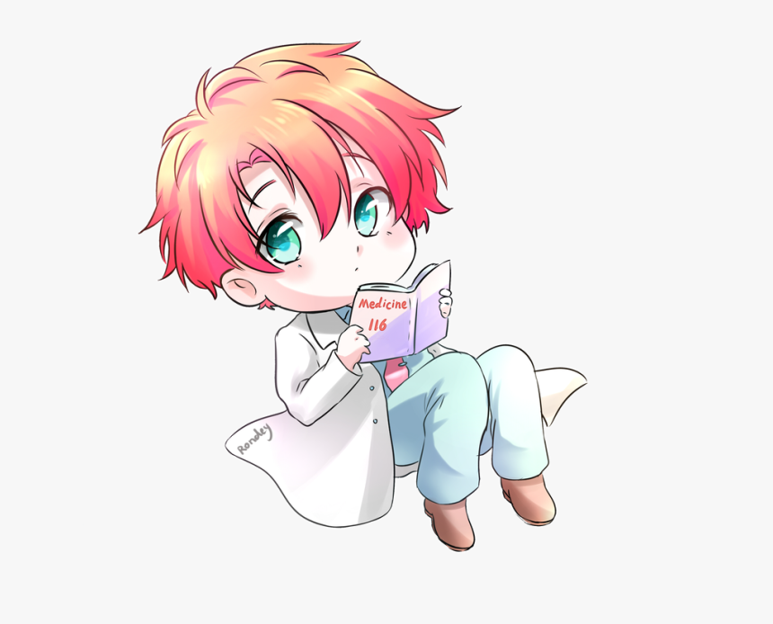 Cartoon, HD Png Download