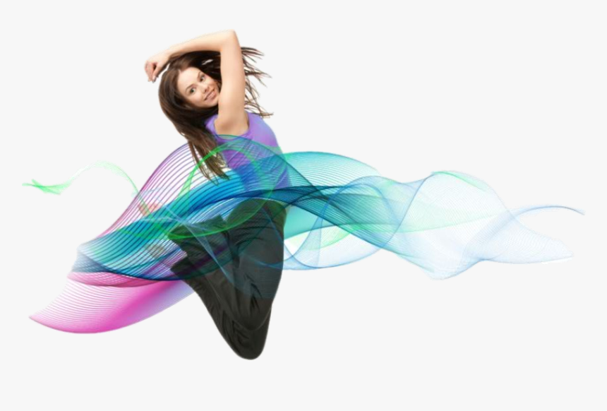 Illustration, HD Png Download