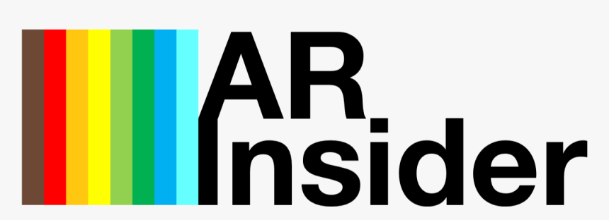 Ar Insider Logo - Resident Advisor, HD Png Download
