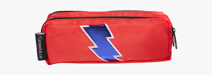 Coin Purse, HD Png Download