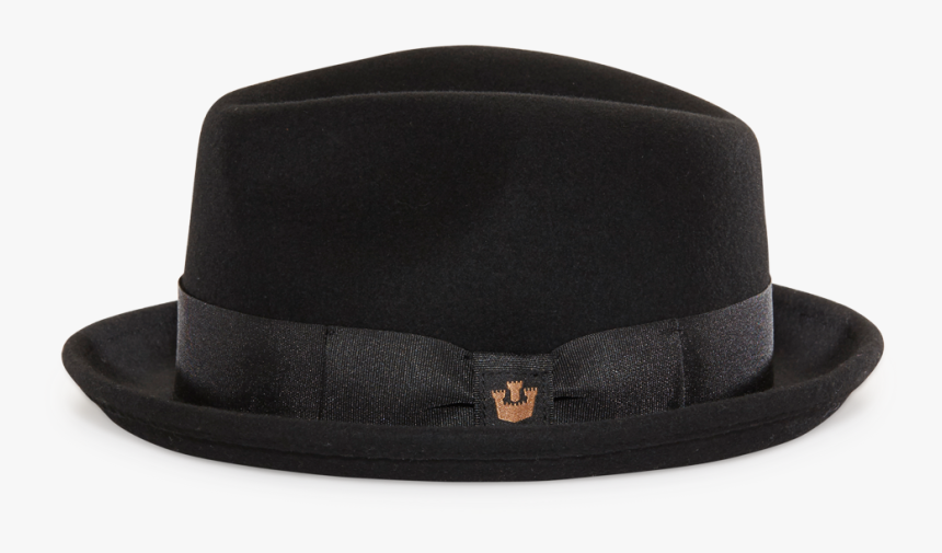Chapeau Melon, HD Png Download