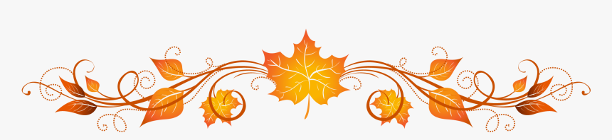 Emblem, HD Png Download