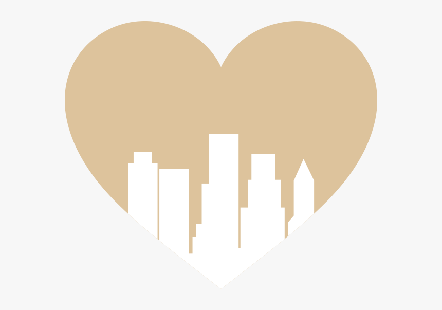 Heart, HD Png Download