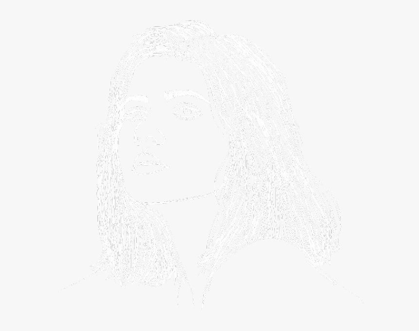 #sketch - Sketch, HD Png Download