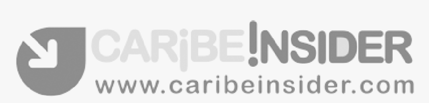 Graphics, HD Png Download