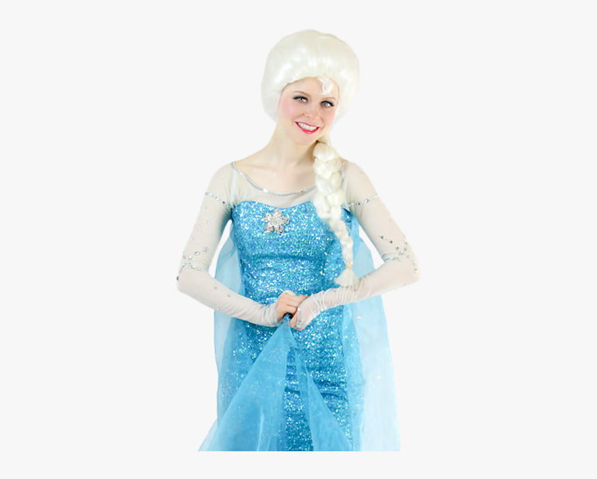 Gown, HD Png Download