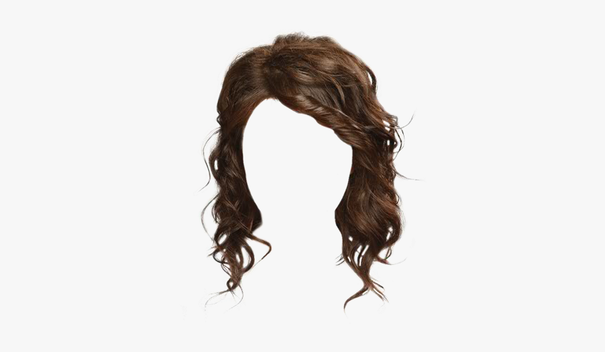 Sara Gilbert's Haircut, HD Png Download