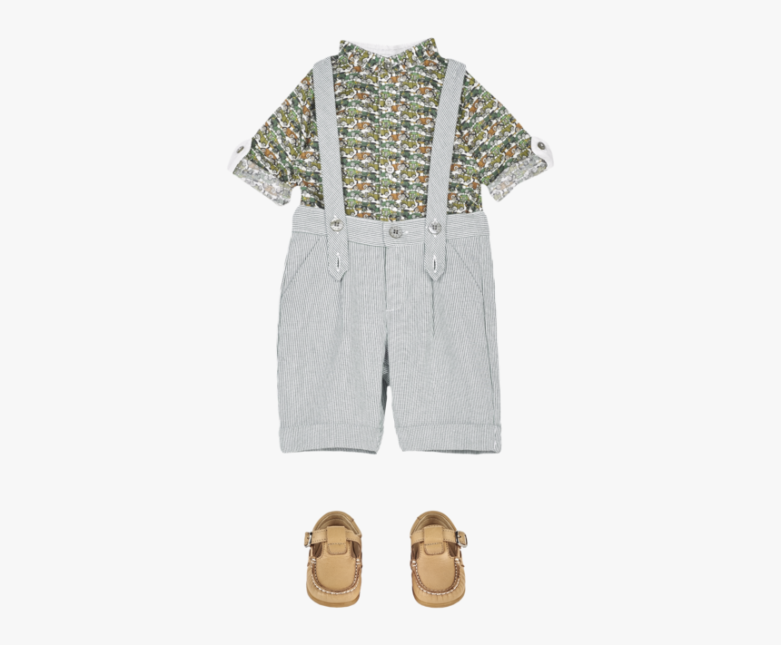 Pattern, HD Png Download