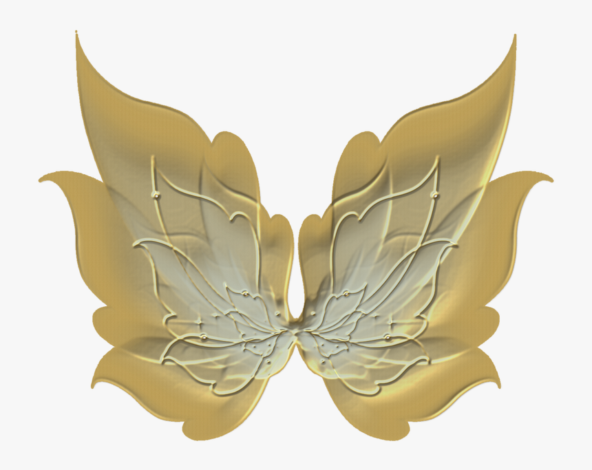 Angel, HD Png Download