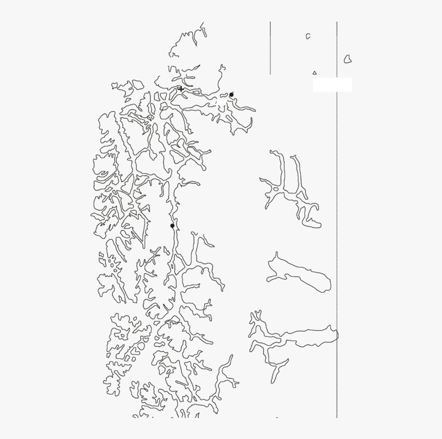 Line Art, HD Png Download