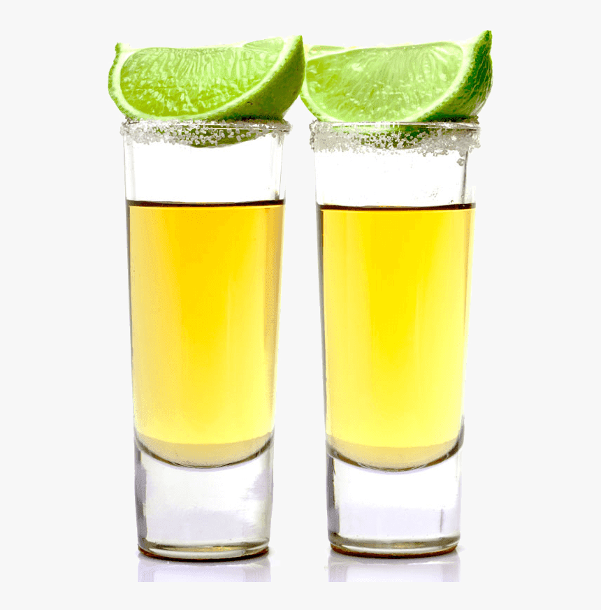 Tequila Shots Glass Clipart, HD Png Download , Transparent Png Image