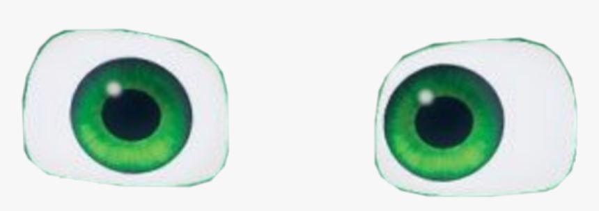 Circle, HD Png Download