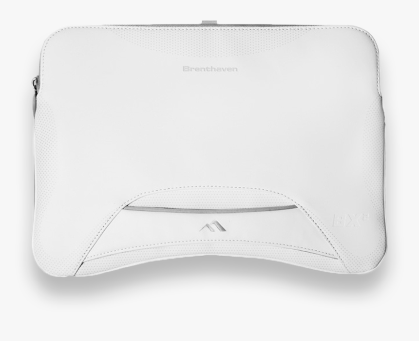 Laptop Bag, HD Png Download