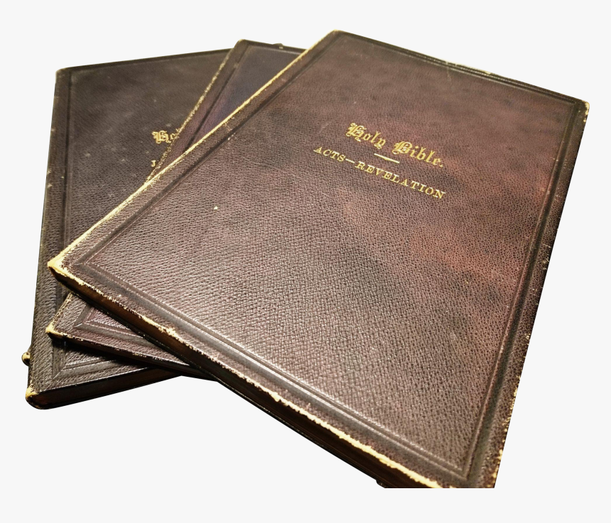 Book Cover, HD Png Download