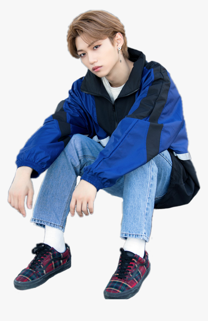 #straykids #leefelix #straykidsfelix #png #kpop #felix - Felix Stray Kids Naver Dispatch, Transparent Png