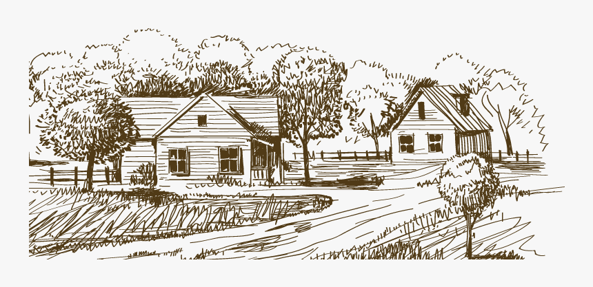 Плавленый Сыр Из Елани, HD Png Download