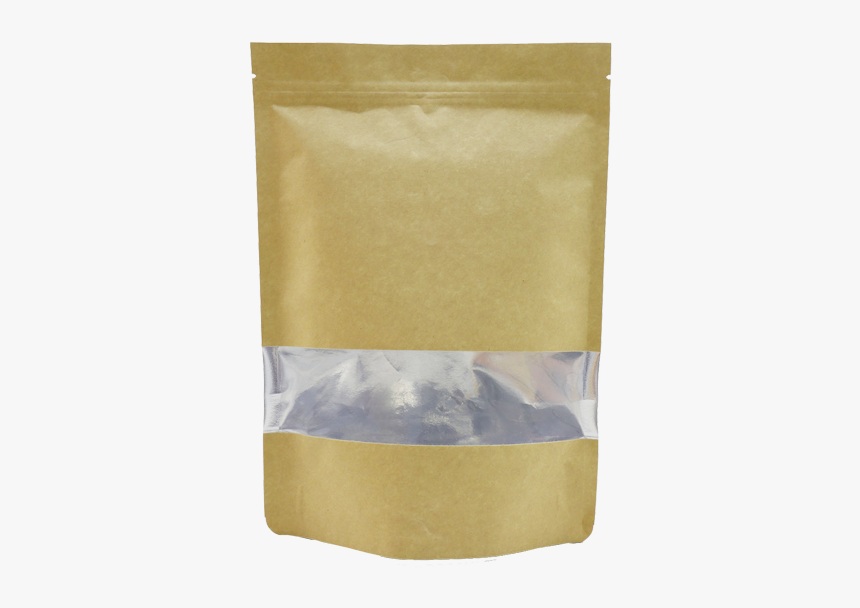 Mail Bag, HD Png Download