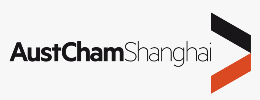 Australian Chamber In Shanghai, HD Png Download