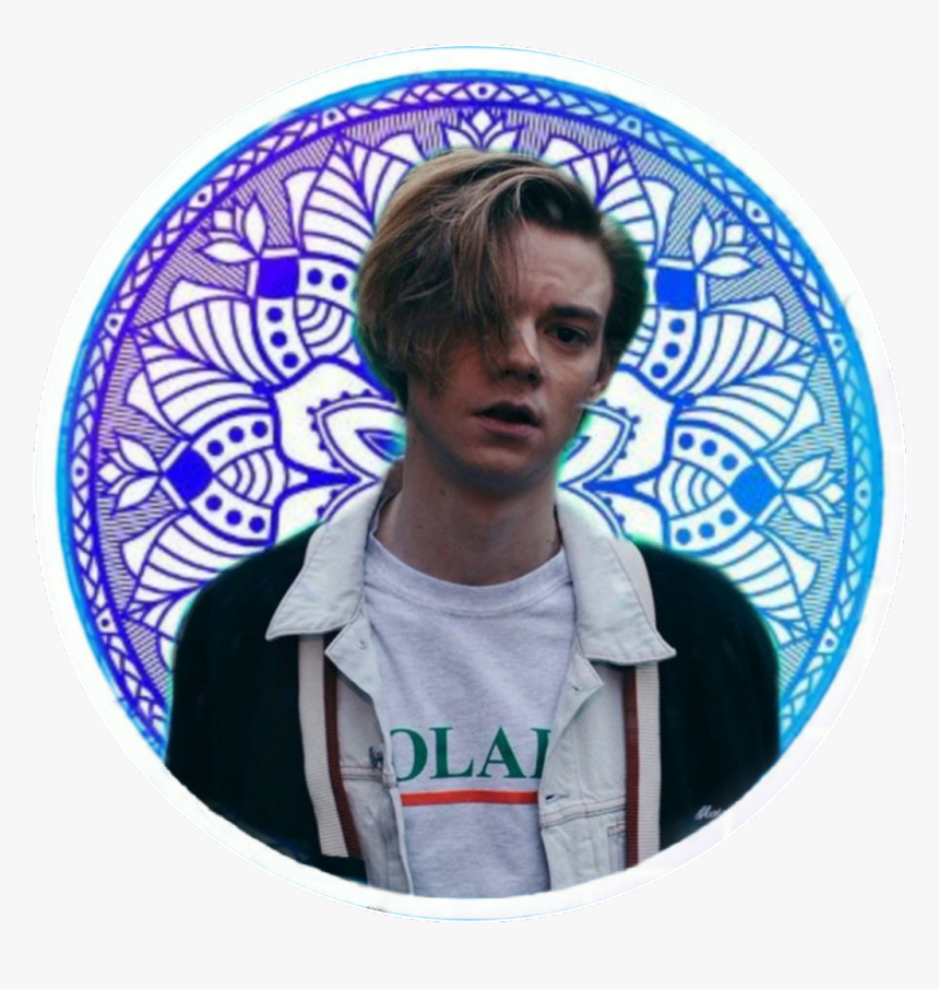 Newt, HD Png Download