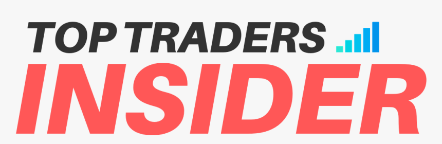 Sign, HD Png Download