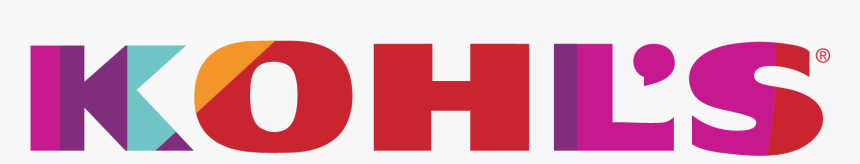 Kohls - Kohls Logo 2018, HD Png Download