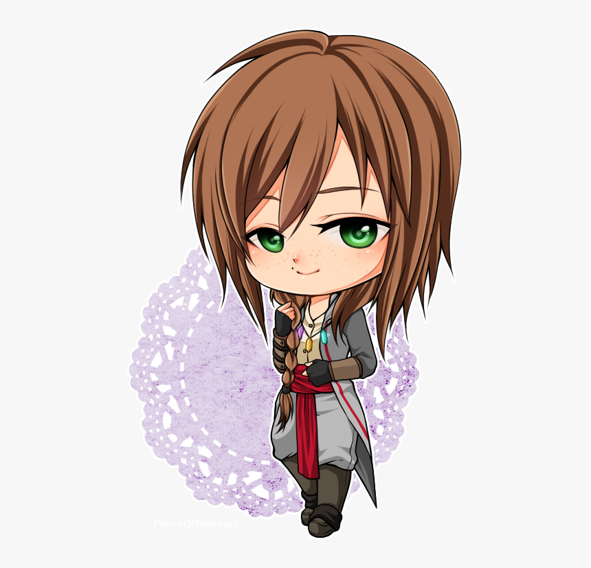 Cartoon, HD Png Download