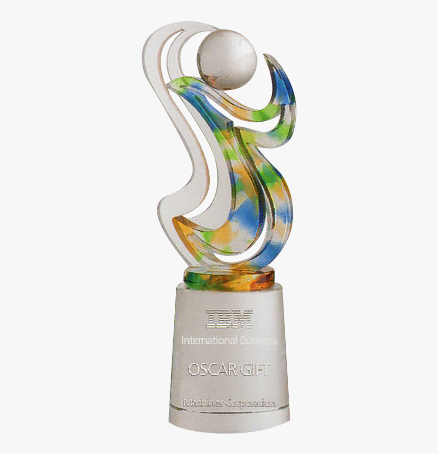 Trophy, HD Png Download
