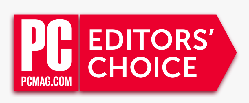 Oval, HD Png Download