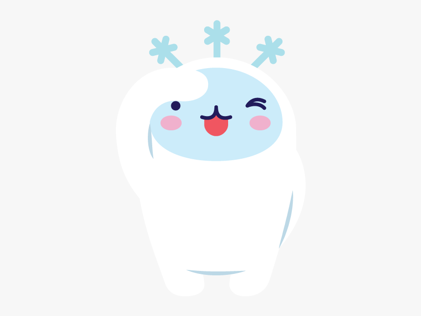 Clip Art, HD Png Download