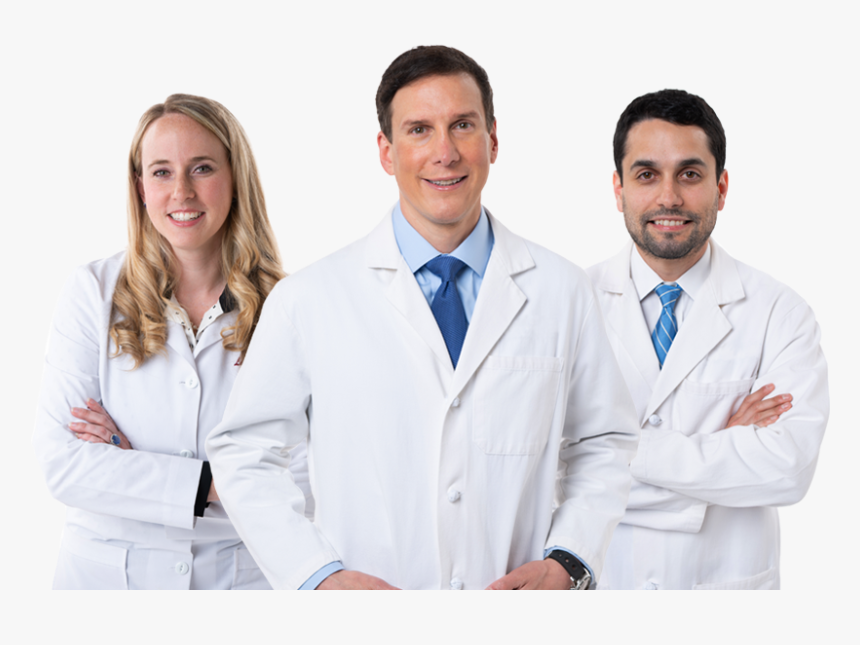 The Leading Interventional Radiology Doctors Of Dallas - Businessperson, HD Png Download
