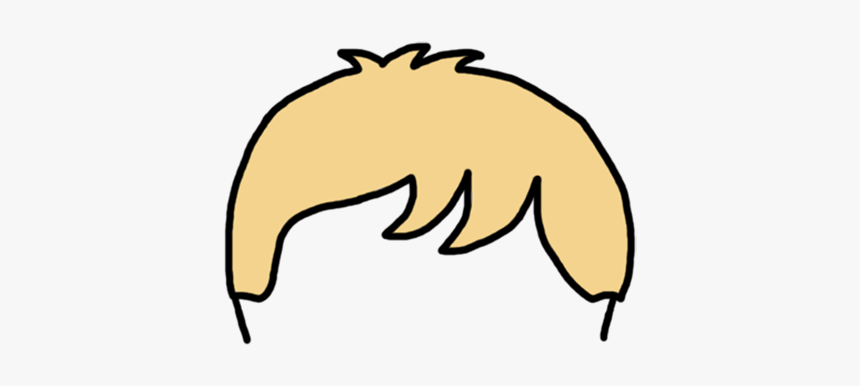 Clip Art, HD Png Download