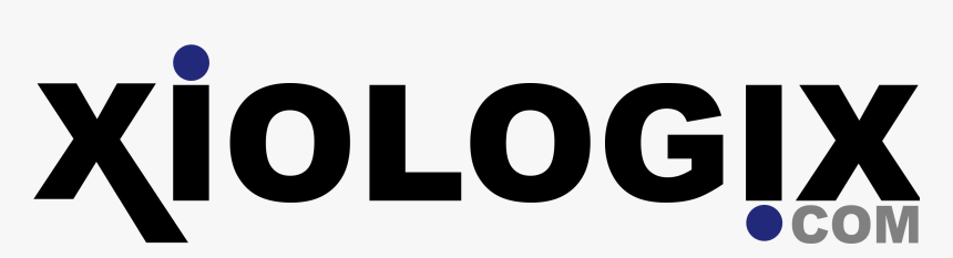 Xiologix - Pg Bison Logo Png, Transparent Png