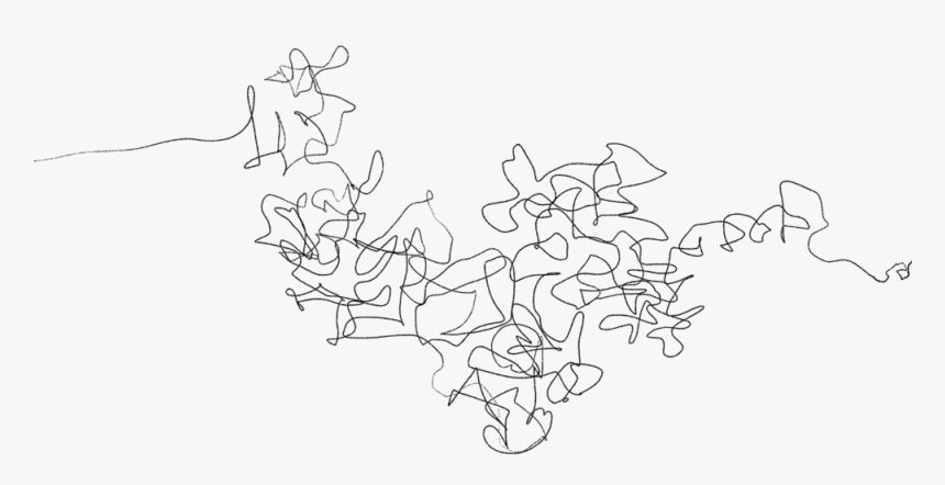 Sketch, HD Png Download