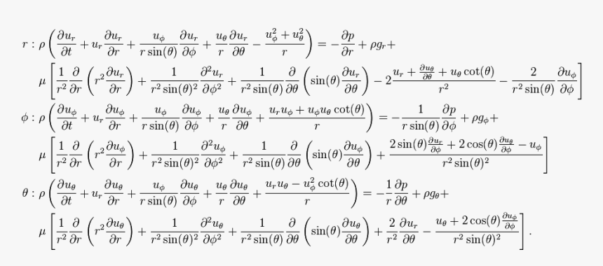 Document, HD Png Download