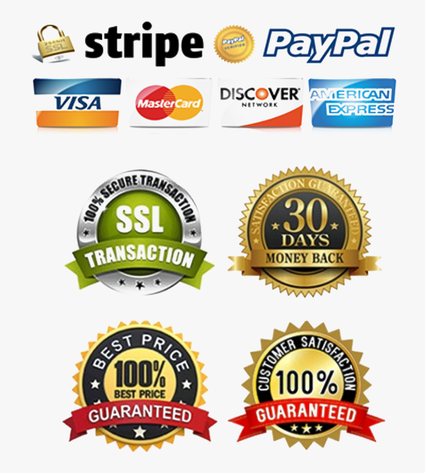 Label, HD Png Download